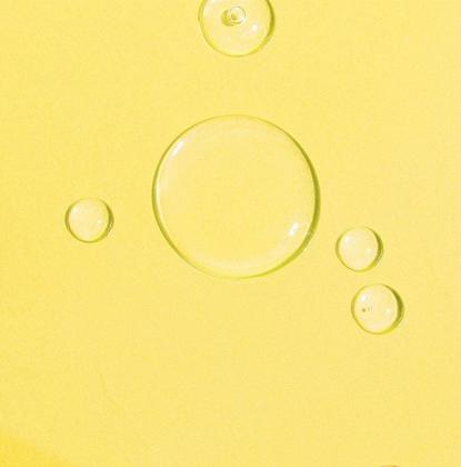 Imagem de Tree Hut Tropic Glow Moisturizing Shave Oil - Óleo Depilação 227ml