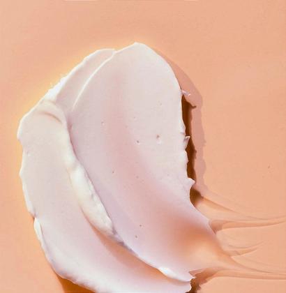 Imagem de Tree Hut Vanilla Whipped Shea Body Butter - Hidratante Corporal 240g