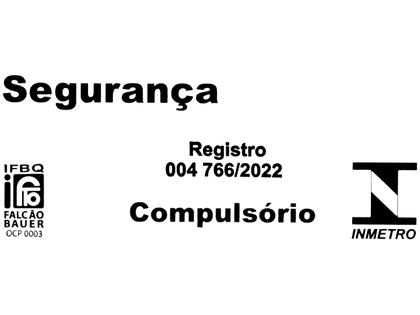Imagem de Trem Baby Land Didático Cardoso Toys