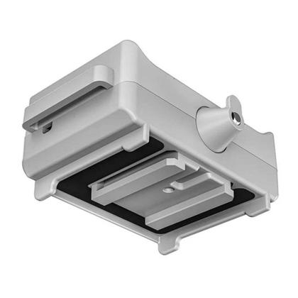 Imagem de Trem de Pouso com Sistema Liberação de Carga para DJI Mini 4 Pro - StartRC