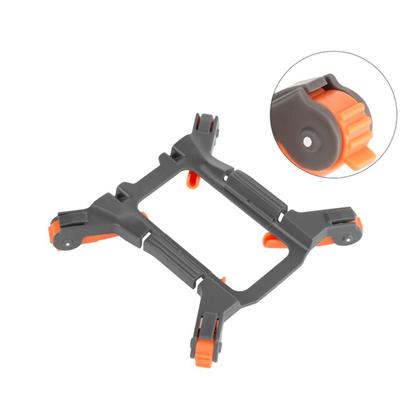 Imagem de Trem de Pouso Dobrável Sunnylife DJI Mini 2/SE/Mavic Mini