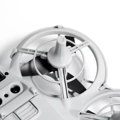 Imagem de Trem De Pouso Extensor De Altura Para Drone Dji Neo