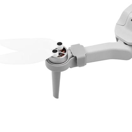 Imagem de Trem De Pouso Mini 2 Mavic Mini E Se Landing Gear