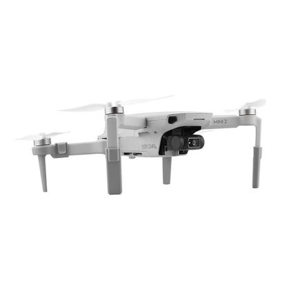 Imagem de Trem De Pouso Mini 2 Mavic Mini E Se Landing Gear