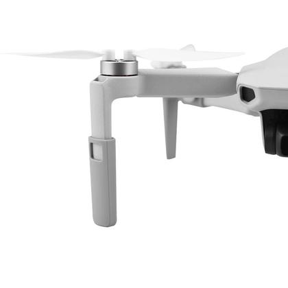 Imagem de Trem De Pouso Mini 2 Mavic Mini E Se Landing Gear
