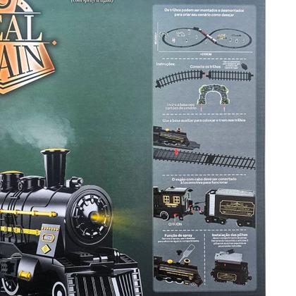 Magazine Luiza | Pra você é Magalu!