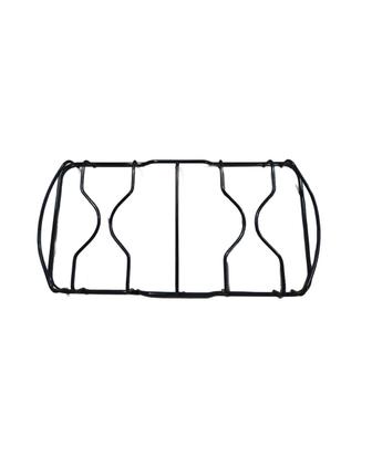Imagem de Trempe Dupla Electrolux 52lbu/52lxu/52smc/52sxc A06550301 Original