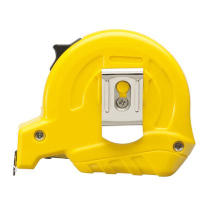 Imagem de Trena 5 metros Stanley STHT33989