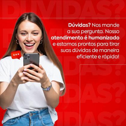 Imagem de Trena 5m irwin c/trava std