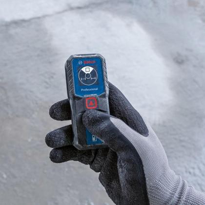 Imagem de Trena A Laser Leitura Até 30 Metros - Glm 30-23