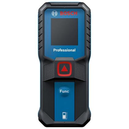 Imagem de Trena A Laser Leitura Até 30 Metros - Glm 30-23