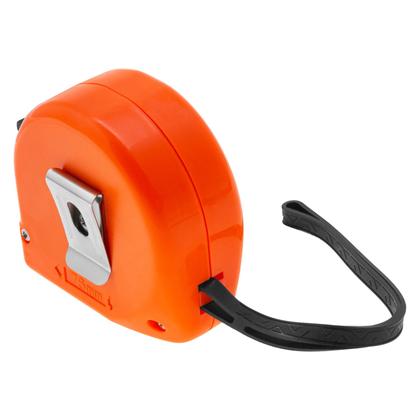 Imagem de Trena Curta Pop 7,5m X 25mm Sparta 3130455