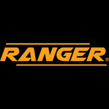Imagem de Trena Emborrachada 5mX25mm RNM-0525 Ranger
