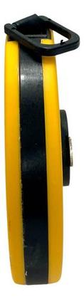 Imagem de Trena Fita Métrica 20mx13mm Fibra De Vidro