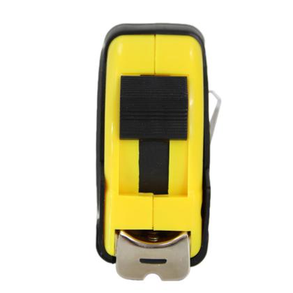 Imagem de Trena Fita Métrica 3 Metros Emborrada Com Trava Fita 16mm