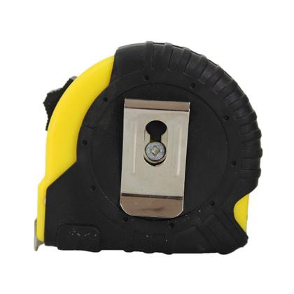 Imagem de Trena Fita Métrica 3 Metros Emborrada Com Trava Fita 16mm