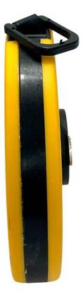 Imagem de Trena Fita Métrica 30mx13mm Fibra De Vidro