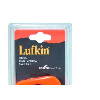 Imagem de Trena Lufkin 8M C/Trava-L525-Cme