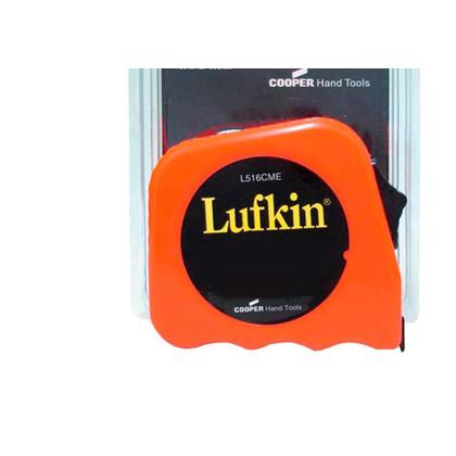 Imagem de Trena Lufkin 8M C/Trava-L525-Cme