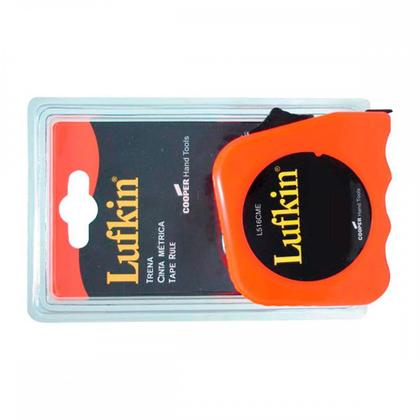 Imagem de Trena Lufkin 8M C/Trava-L525-Cme