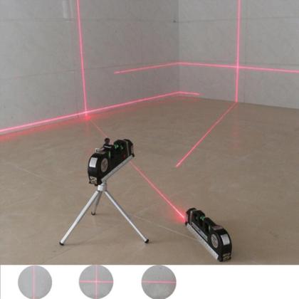 https://a-static.mlcdn.com.br/420x420/trena-niveladora-pedreiro-construcao-civil-prumo-e-esquadro-nivel-laser/olistsp/osp1y5jerij2ewsd/627d82513e1b47f0fe502be14ac857fd.jpeg