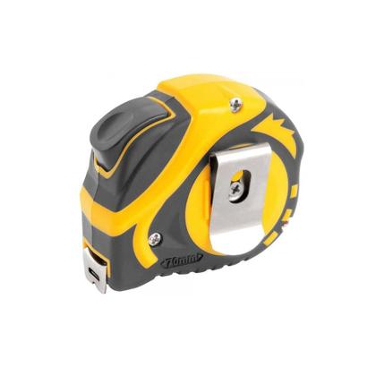 Imagem de Trena Profissional 3,0m Autotrava Vonder Plus