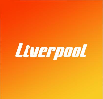 Imagem de Triângulo Musical Aço Cromado 30cm Liverpool Tr 30+batedor