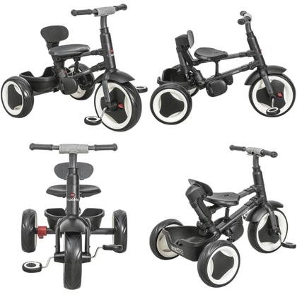 Imagem de Triciclo Evolution Kiddo