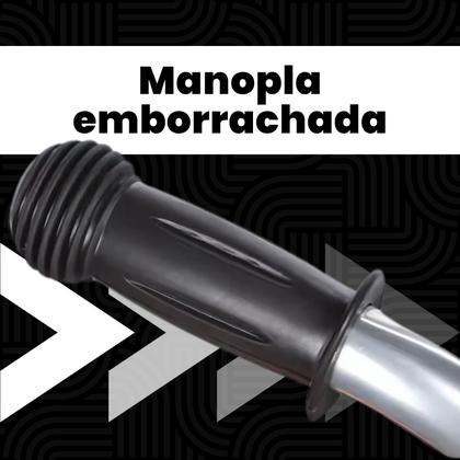 Imagem de Triciclo Infantil Passeio com Pedal 3 Rodas Brinquedo com Música e Som