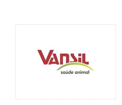 Imagem de Triclorsil Vansil Antiparasita 150g