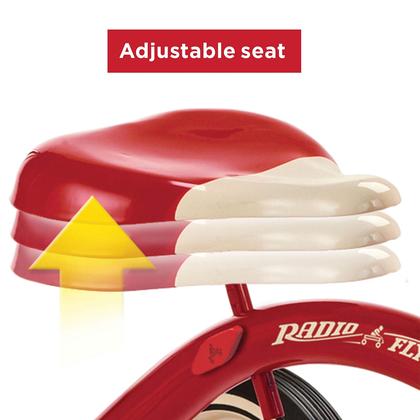 Magazine Luiza | Pra você é Magalu!