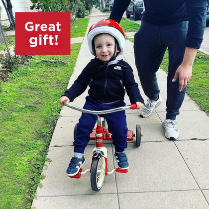 Magazine Luiza | Pra você é Magalu!