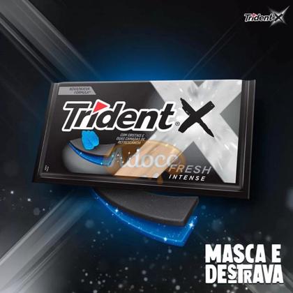 Imagem de Trident 21unX8g