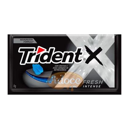 Imagem de Trident 21unX8g