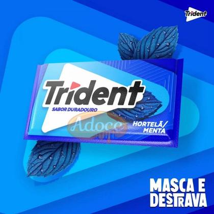 Imagem de Trident 21unX8g