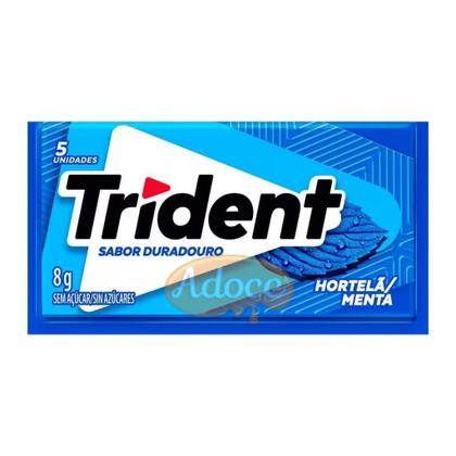 Imagem de Trident 21unX8g