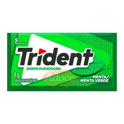 Imagem de Trident 21unX8g