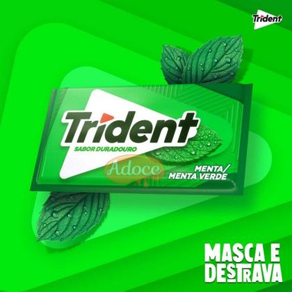 Imagem de Trident 21unX8g