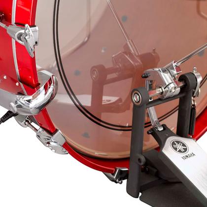 Imagem de Trigger Para Bateria Yamaha DT50K