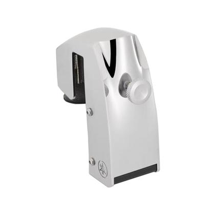 Imagem de Trigger Para Bateria Yamaha DT50K