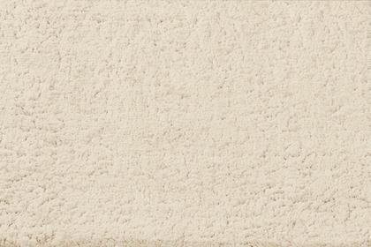 Imagem de Trilho 50 por 1,80 tapete pelo macio quarto sala hotel 100% antiderrapante boutique loja comércio-perola-oasis