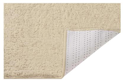 Imagem de Trilho 50 por 1,80 tapete pelo macio quarto sala hotel 100% antiderrapante boutique loja comércio-perola-oasis