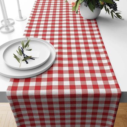 Trilho Caminho De Mesa Jogo Mesa Festa Junina 145Cm X 40Cm - Prime Decor House Imagem de Trilho Caminho De Mesa Jogo Mesa Festa Junina 145Cm X 40Cm
