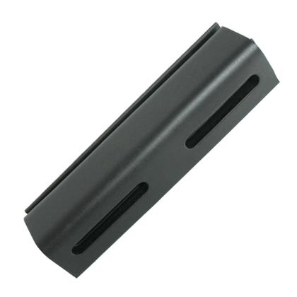 Imagem de Trilho Chiaperini Cj20+Apv Cj25Apv Cj30+Apv Cj40Ap3V Cj60Apw Cj60+Apw Cj80+Apw (Par)