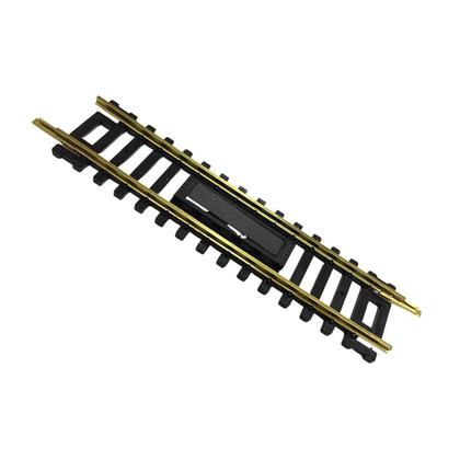 Imagem de Trilho De Desengate Automático Ho 4110D Frateschi