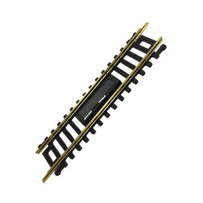 Imagem de Trilho De Desengate Automático Ho 4110D Frateschi