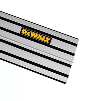 Imagem de Trilho Guia Avulso 1.5 Metros para Serra Circular - Dewalt -DWS5022-B3
