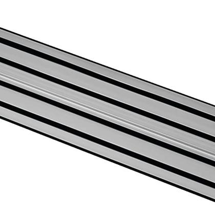 Imagem de Trilho Guia Avulso 1.5 Metros para Serra Circular - Dewalt -DWS5022-B3