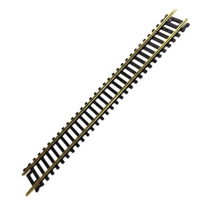 Imagem de Trilho Reto 220 Mm Code 100 Ho 4220 Frateschi
