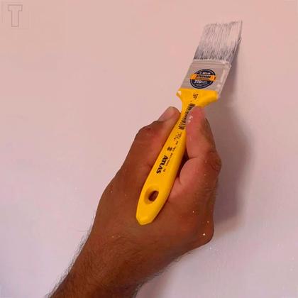 Imagem de Trincha atlas 319x2 